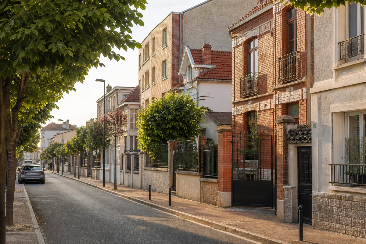 Agence immobilière à Bondy : comment la choisir
